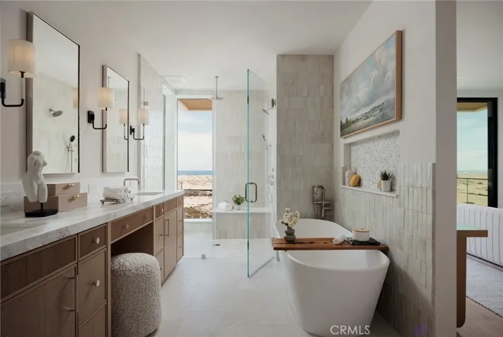 1123 E Balboa, Newport Beach, California 92661