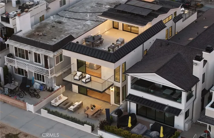 1123 E Balboa, Newport Beach, California 92661