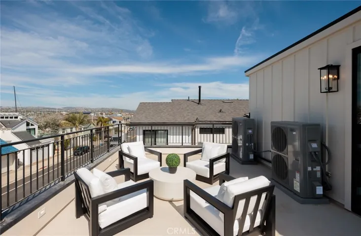 1123 E Balboa, Newport Beach, California 92661