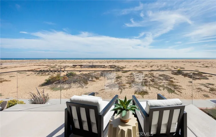1123 E Balboa, Newport Beach, California 92661