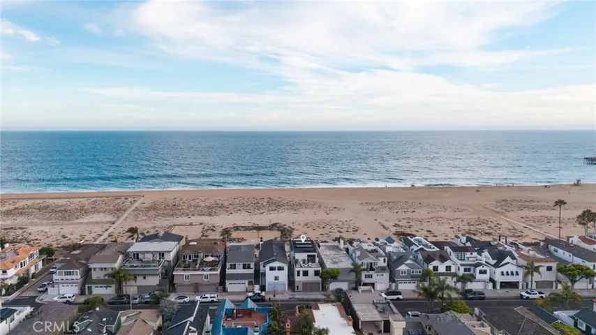 1123 E Balboa, Newport Beach, California 92661