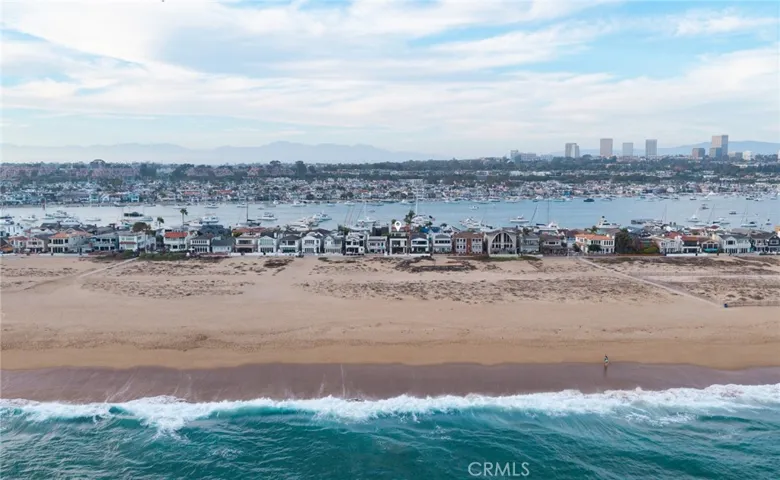 1123 E Balboa, Newport Beach, California 92661