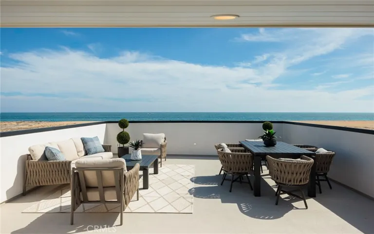 1123 E Balboa, Newport Beach, California 92661