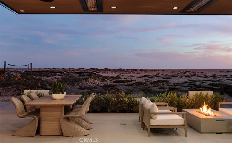 1123 E Balboa, Newport Beach, California 92661