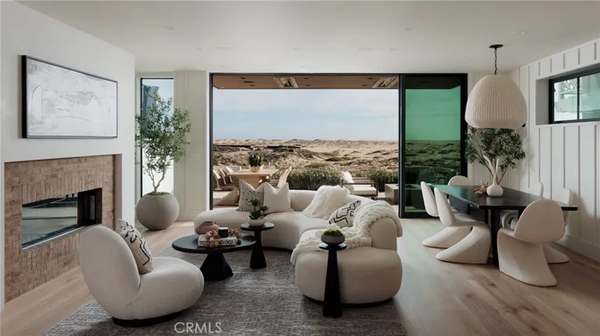 1123 E Balboa, Newport Beach, California 92661