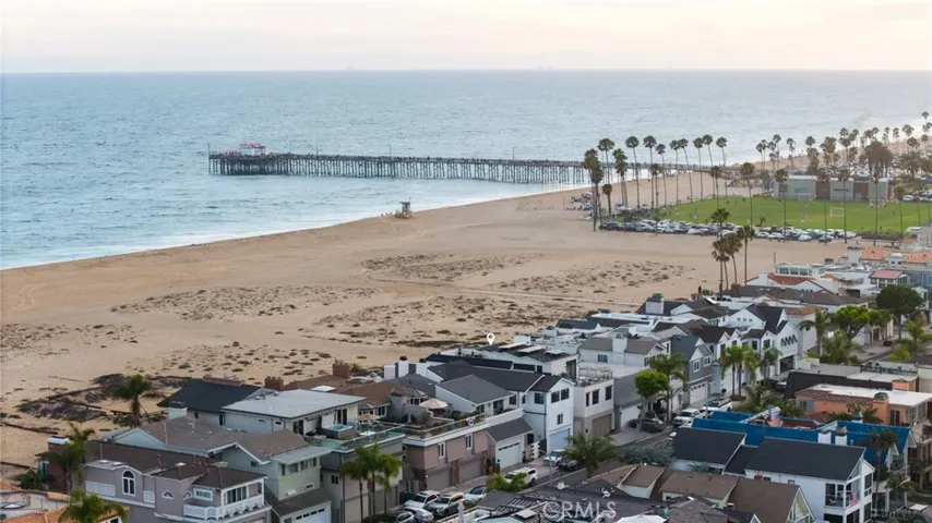 1123 E Balboa, Newport Beach, California 92661