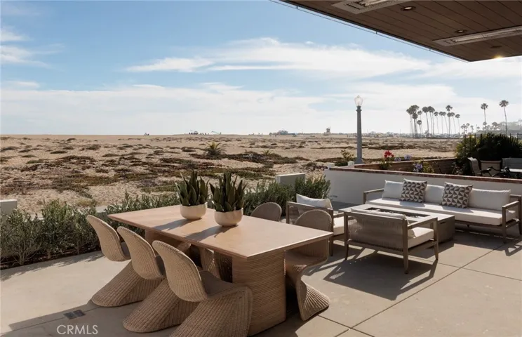 1123 E Balboa, Newport Beach, California 92661