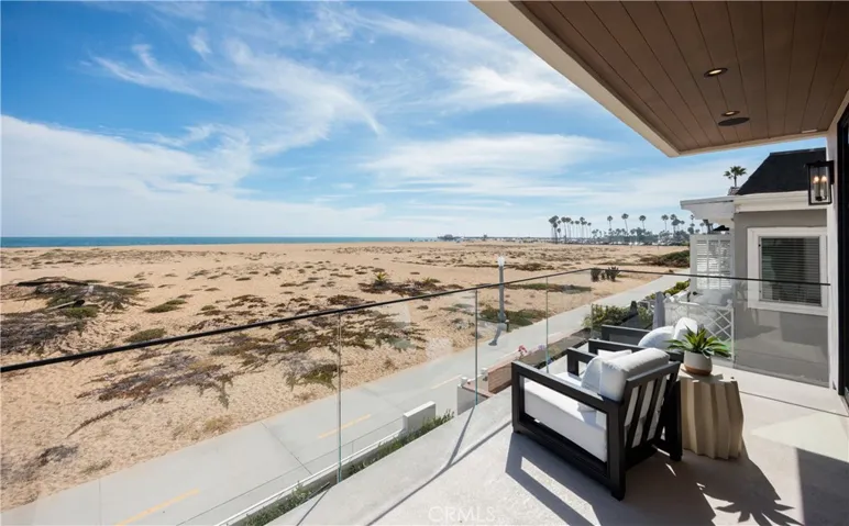 1123 E Balboa, Newport Beach, California 92661