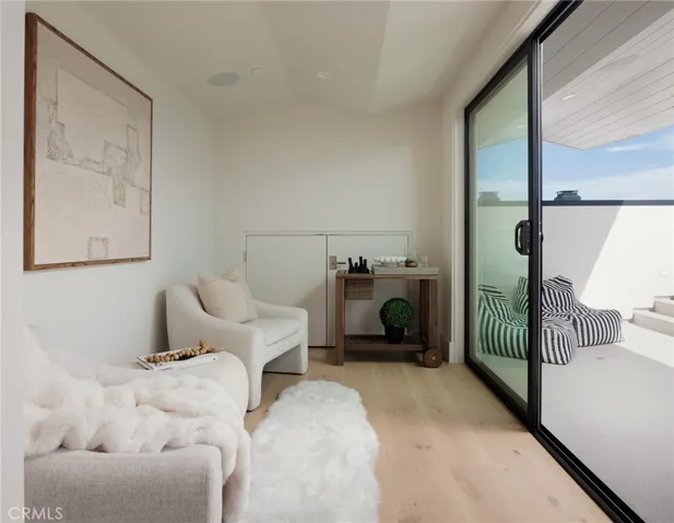 1123 E Balboa, Newport Beach, California 92661