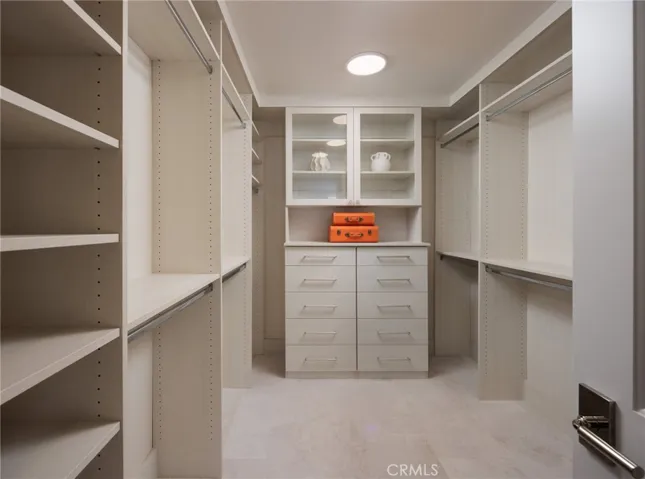 1123 E Balboa, Newport Beach, California 92661