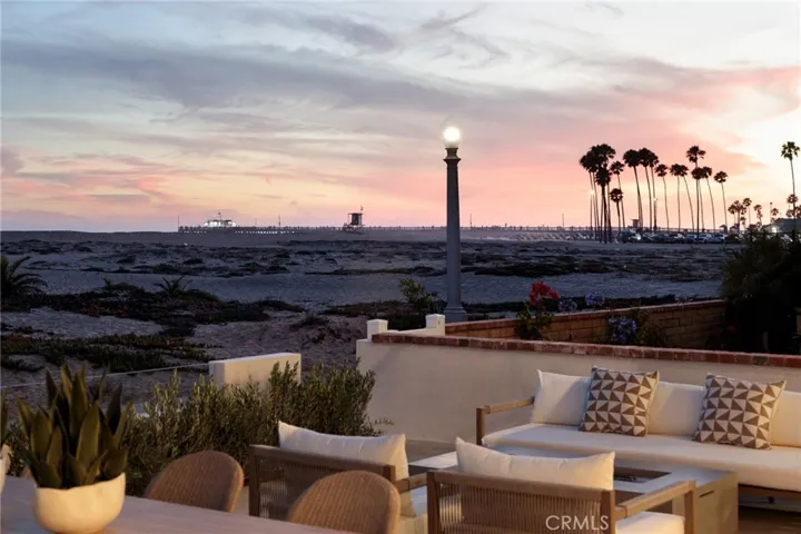 1123 E Balboa, Newport Beach, California 92661