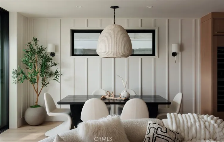 1123 E Balboa, Newport Beach, California 92661