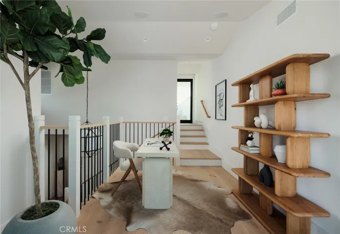 1123 E Balboa, Newport Beach, California 92661