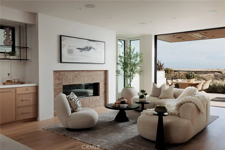 1123 E Balboa, Newport Beach, California 92661