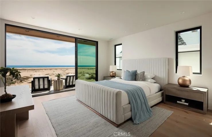 1123 E Balboa, Newport Beach, California 92661