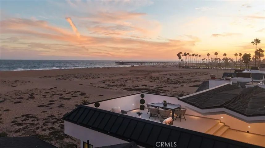 1123 E Balboa, Newport Beach, California 92661