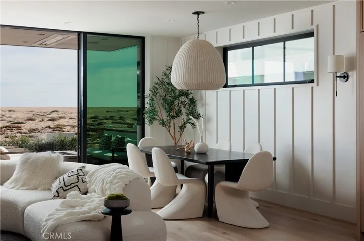 1123 E Balboa, Newport Beach, California 92661