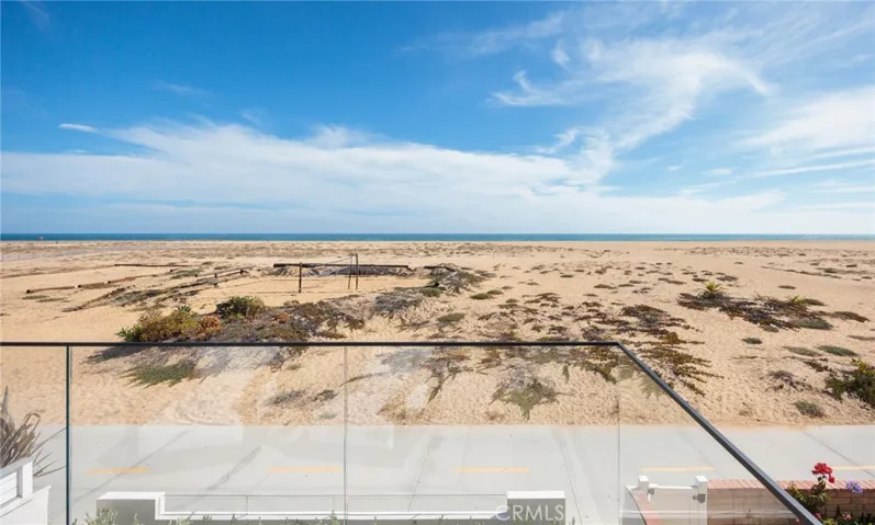 1123 E Balboa, Newport Beach, California 92661