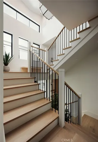 1123 E Balboa, Newport Beach, California 92661