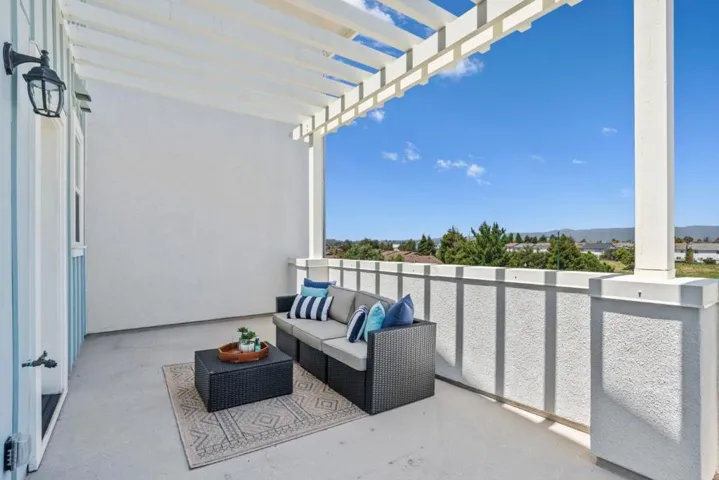 413 Annie Drive, Watsonville, California 95076