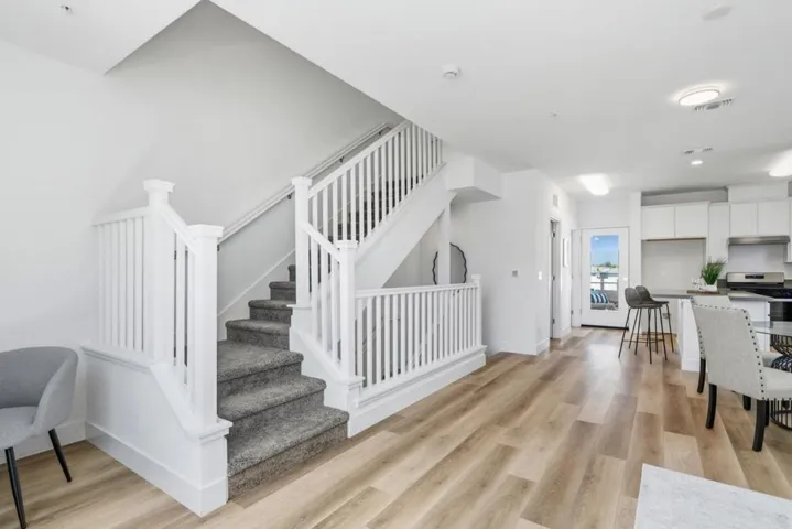 413 Annie Drive, Watsonville, California 95076