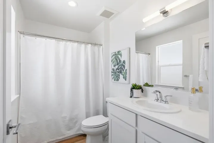 413 Annie Drive, Watsonville, California 95076