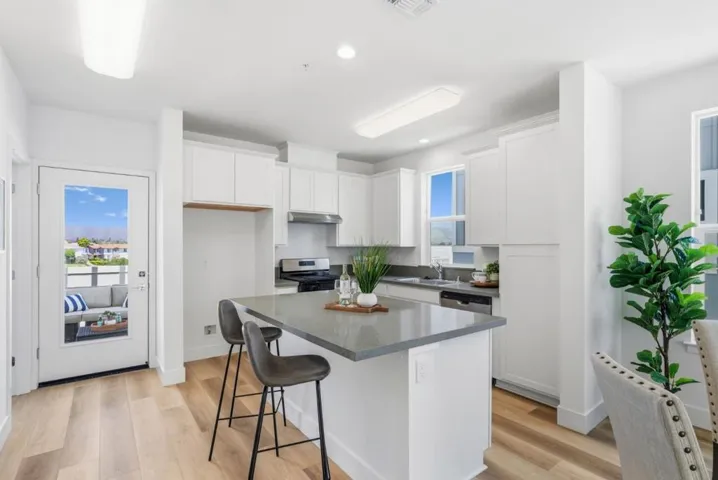 413 Annie Drive, Watsonville, California 95076