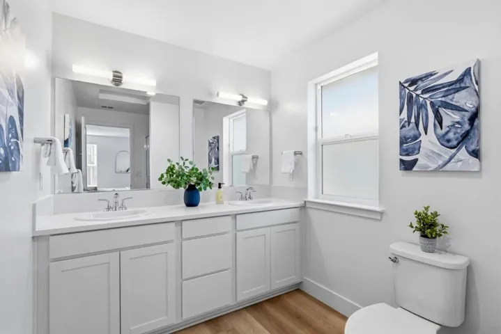 413 Annie Drive, Watsonville, California 95076
