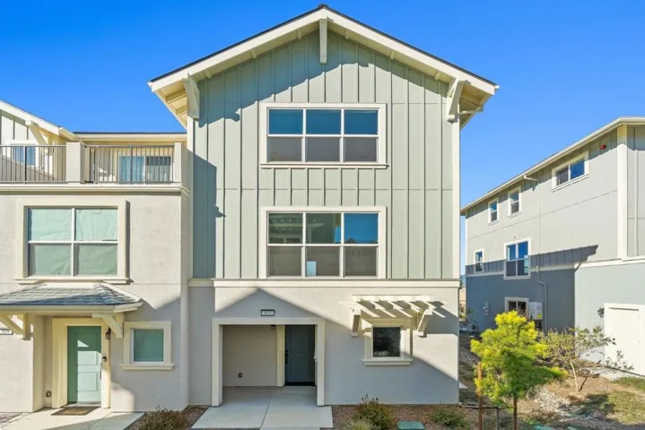 413 Annie Drive, Watsonville, California 95076
