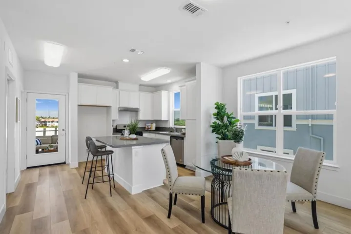 413 Annie Drive, Watsonville, California 95076