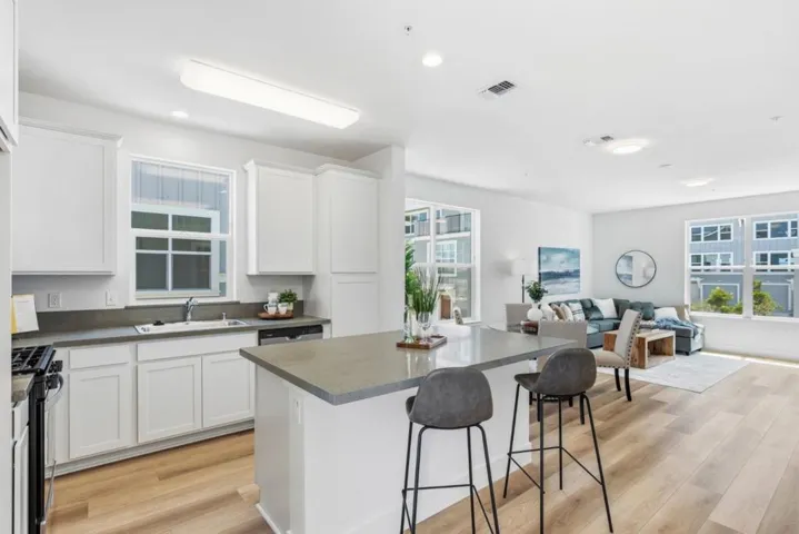 413 Annie Drive, Watsonville, California 95076