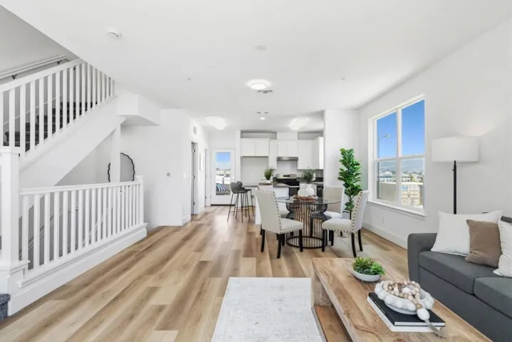 413 Annie Drive, Watsonville, California 95076