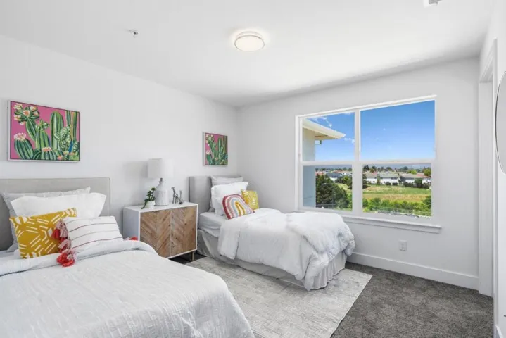 413 Annie Drive, Watsonville, California 95076