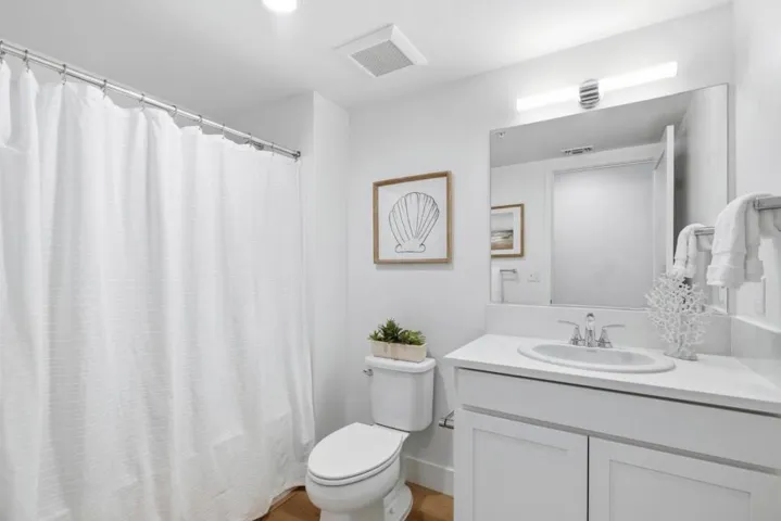 413 Annie Drive, Watsonville, California 95076