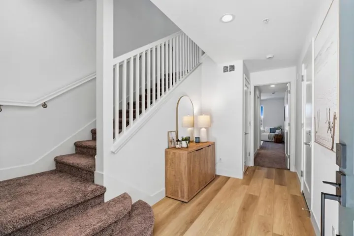 413 Annie Drive, Watsonville, California 95076