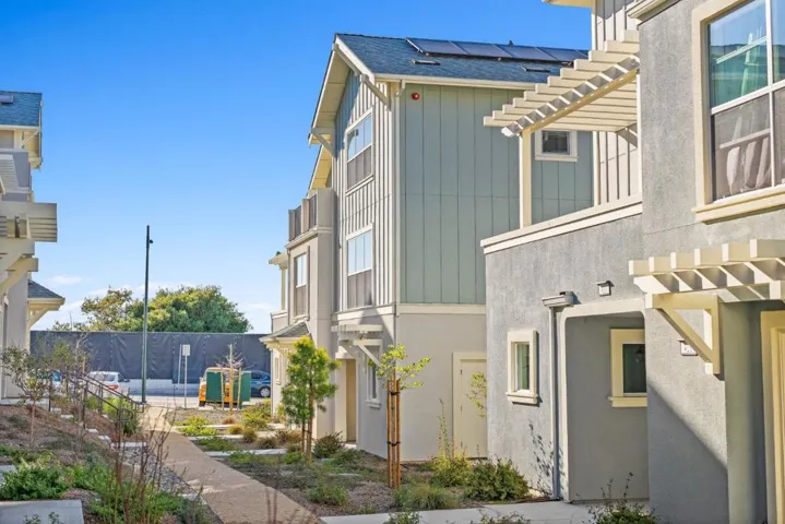 413 Annie Drive, Watsonville, California 95076