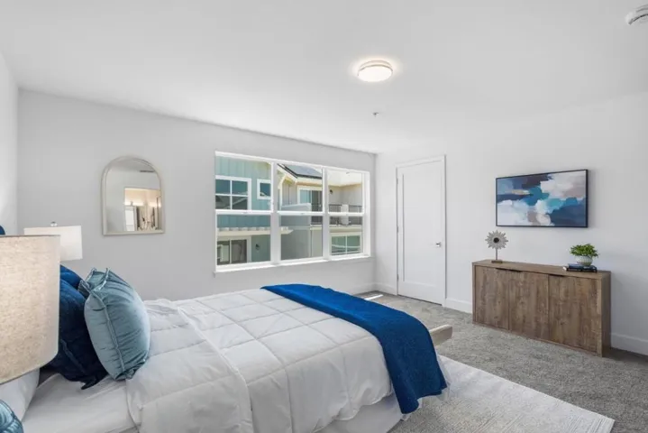 413 Annie Drive, Watsonville, California 95076