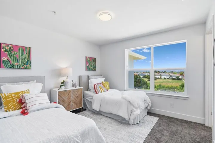 413 Annie Drive, Watsonville, California 95076