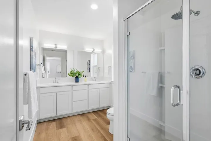 413 Annie Drive, Watsonville, California 95076