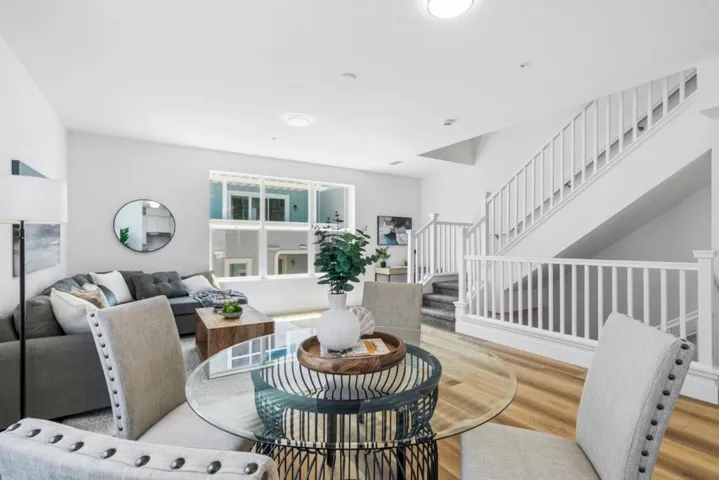413 Annie Drive, Watsonville, California 95076