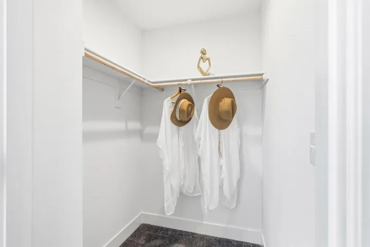 413 Annie Drive, Watsonville, California 95076