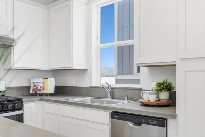 413 Annie Drive, Watsonville, California 95076