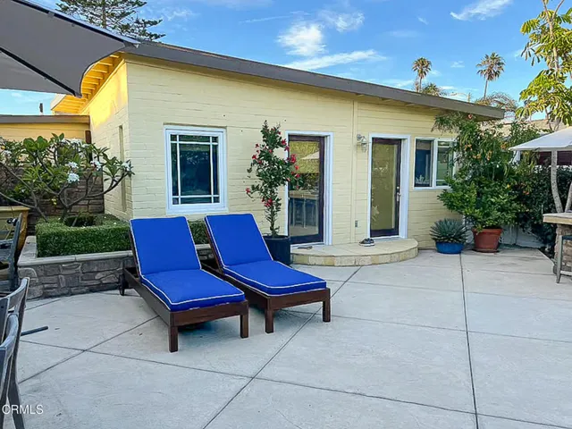 1140 Cornwall Lane-1