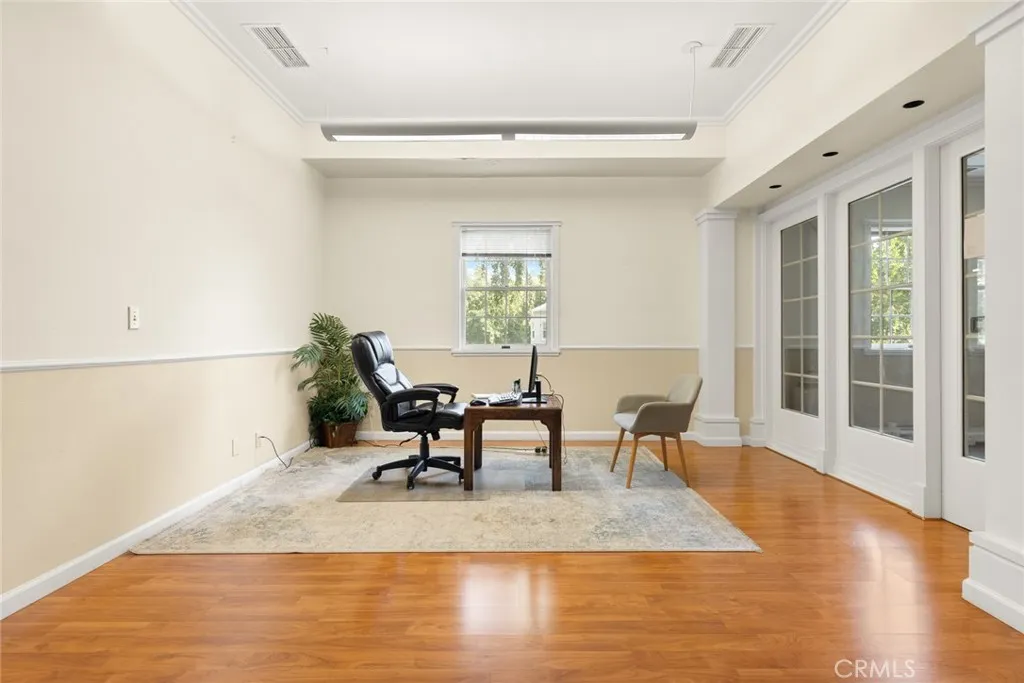 60 Declaration Drive, Chico, California 95973 — photo 4