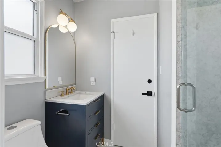 11603 Haas Avenue, Hawthorne, California 90250