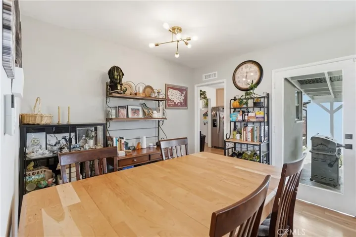 11603 Haas Avenue, Hawthorne, California 90250