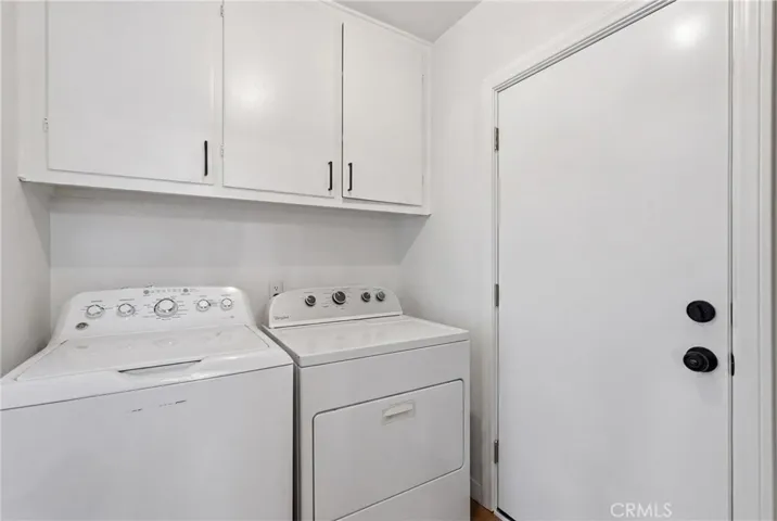 11603 Haas Avenue, Hawthorne, California 90250
