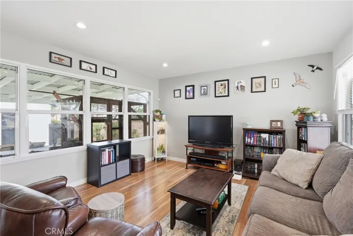 11603 Haas Avenue, Hawthorne, California 90250