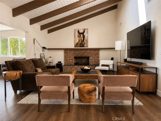 1327 San Julian Dr, San Marcos, California 92078