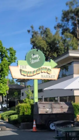 217 Mckendry Drive, Menlo Park, California 94025
